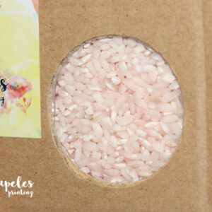 ARROZ DE COLORES 003