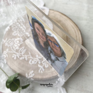 metacrilato mama3