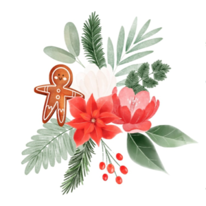 NAVIDAD