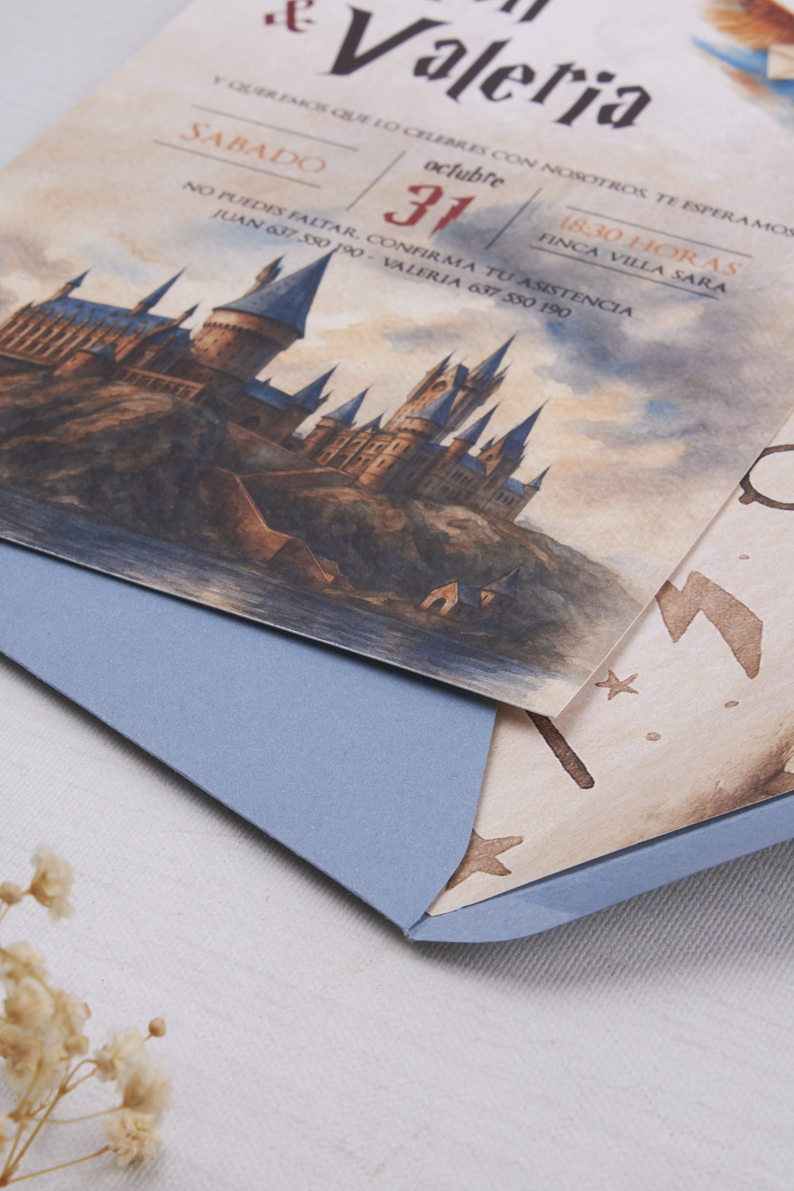 INVITACION_MAGIGA_R_006